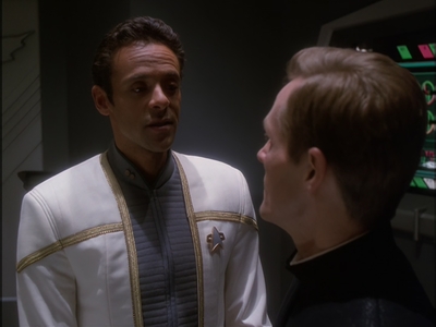 STAR_TREK_DEEP_SPACE_NINE_-_E7X16_INTER_ARMA_ENIM_SILENT_LEGES_0837.jpg
