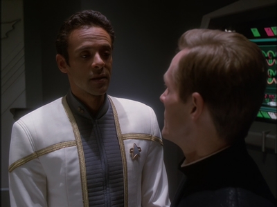 STAR_TREK_DEEP_SPACE_NINE_-_E7X16_INTER_ARMA_ENIM_SILENT_LEGES_0838.jpg