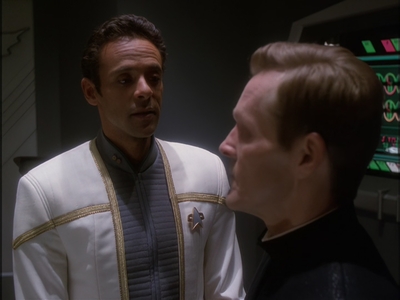 STAR_TREK_DEEP_SPACE_NINE_-_E7X16_INTER_ARMA_ENIM_SILENT_LEGES_0839.jpg