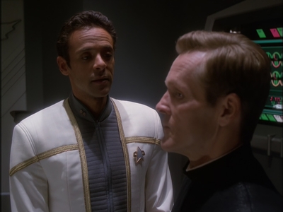 STAR_TREK_DEEP_SPACE_NINE_-_E7X16_INTER_ARMA_ENIM_SILENT_LEGES_0840.jpg