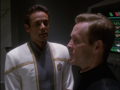STAR_TREK_DEEP_SPACE_NINE_-_E7X16_INTER_ARMA_ENIM_SILENT_LEGES_0841.jpg