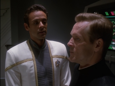 STAR_TREK_DEEP_SPACE_NINE_-_E7X16_INTER_ARMA_ENIM_SILENT_LEGES_0842.jpg