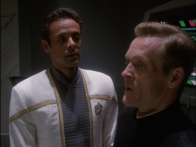 STAR_TREK_DEEP_SPACE_NINE_-_E7X16_INTER_ARMA_ENIM_SILENT_LEGES_0843.jpg