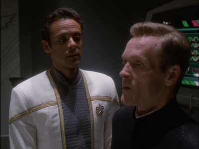 STAR_TREK_DEEP_SPACE_NINE_-_E7X16_INTER_ARMA_ENIM_SILENT_LEGES_0844.jpg