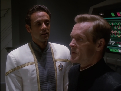 STAR_TREK_DEEP_SPACE_NINE_-_E7X16_INTER_ARMA_ENIM_SILENT_LEGES_0845.jpg