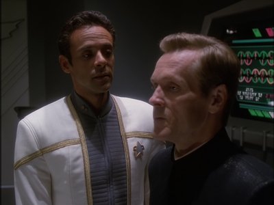 STAR_TREK_DEEP_SPACE_NINE_-_E7X16_INTER_ARMA_ENIM_SILENT_LEGES_0846.jpg
