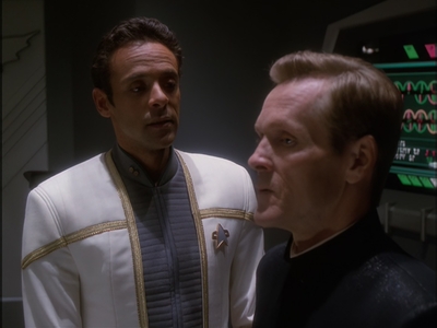 STAR_TREK_DEEP_SPACE_NINE_-_E7X16_INTER_ARMA_ENIM_SILENT_LEGES_0848.jpg