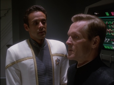 STAR_TREK_DEEP_SPACE_NINE_-_E7X16_INTER_ARMA_ENIM_SILENT_LEGES_0849.jpg