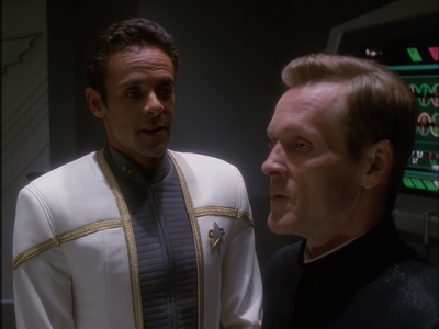 STAR_TREK_DEEP_SPACE_NINE_-_E7X16_INTER_ARMA_ENIM_SILENT_LEGES_0851.jpg