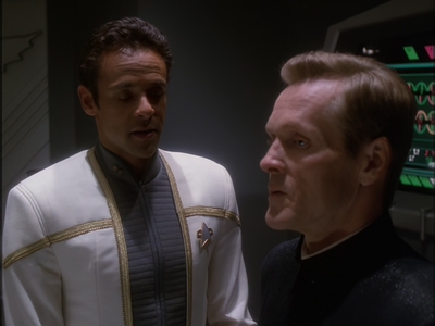 STAR_TREK_DEEP_SPACE_NINE_-_E7X16_INTER_ARMA_ENIM_SILENT_LEGES_0852.jpg