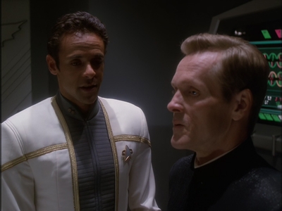 STAR_TREK_DEEP_SPACE_NINE_-_E7X16_INTER_ARMA_ENIM_SILENT_LEGES_0853.jpg