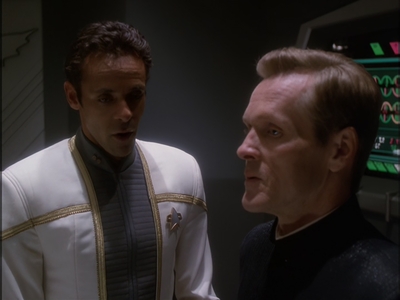 STAR_TREK_DEEP_SPACE_NINE_-_E7X16_INTER_ARMA_ENIM_SILENT_LEGES_0854.jpg