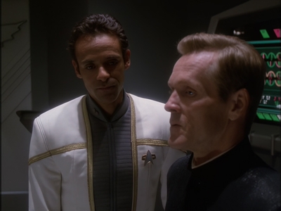 STAR_TREK_DEEP_SPACE_NINE_-_E7X16_INTER_ARMA_ENIM_SILENT_LEGES_0857.jpg