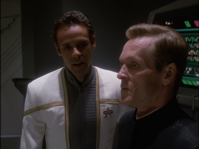 STAR_TREK_DEEP_SPACE_NINE_-_E7X16_INTER_ARMA_ENIM_SILENT_LEGES_0858.jpg