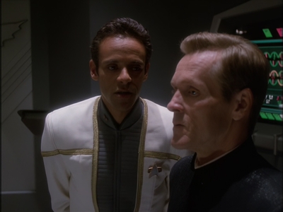 STAR_TREK_DEEP_SPACE_NINE_-_E7X16_INTER_ARMA_ENIM_SILENT_LEGES_0862.jpg
