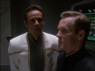 STAR_TREK_DEEP_SPACE_NINE_-_E7X16_INTER_ARMA_ENIM_SILENT_LEGES_0863.jpg