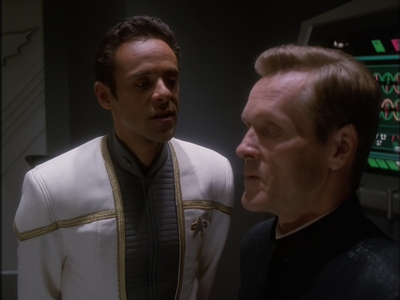 STAR_TREK_DEEP_SPACE_NINE_-_E7X16_INTER_ARMA_ENIM_SILENT_LEGES_0864.jpg