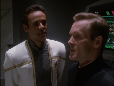 STAR_TREK_DEEP_SPACE_NINE_-_E7X16_INTER_ARMA_ENIM_SILENT_LEGES_0866.jpg