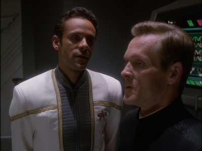 STAR_TREK_DEEP_SPACE_NINE_-_E7X16_INTER_ARMA_ENIM_SILENT_LEGES_0867.jpg