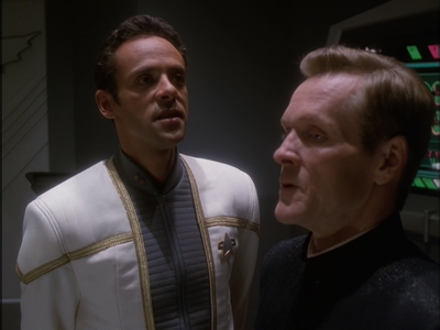 STAR_TREK_DEEP_SPACE_NINE_-_E7X16_INTER_ARMA_ENIM_SILENT_LEGES_0869.jpg