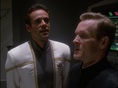 STAR_TREK_DEEP_SPACE_NINE_-_E7X16_INTER_ARMA_ENIM_SILENT_LEGES_0870.jpg