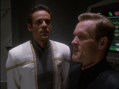 STAR_TREK_DEEP_SPACE_NINE_-_E7X16_INTER_ARMA_ENIM_SILENT_LEGES_0872.jpg