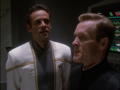 STAR_TREK_DEEP_SPACE_NINE_-_E7X16_INTER_ARMA_ENIM_SILENT_LEGES_0874.jpg