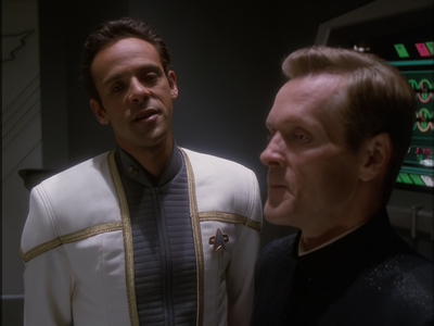 STAR_TREK_DEEP_SPACE_NINE_-_E7X16_INTER_ARMA_ENIM_SILENT_LEGES_0875.jpg