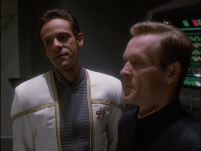 STAR_TREK_DEEP_SPACE_NINE_-_E7X16_INTER_ARMA_ENIM_SILENT_LEGES_0876.jpg