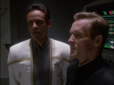 STAR_TREK_DEEP_SPACE_NINE_-_E7X16_INTER_ARMA_ENIM_SILENT_LEGES_0877.jpg