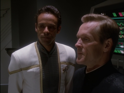STAR_TREK_DEEP_SPACE_NINE_-_E7X16_INTER_ARMA_ENIM_SILENT_LEGES_0879.jpg