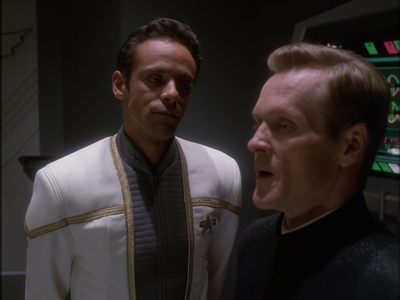 STAR_TREK_DEEP_SPACE_NINE_-_E7X16_INTER_ARMA_ENIM_SILENT_LEGES_0880.jpg