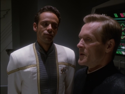STAR_TREK_DEEP_SPACE_NINE_-_E7X16_INTER_ARMA_ENIM_SILENT_LEGES_0881.jpg