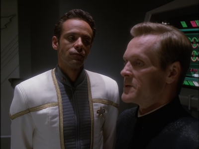 STAR_TREK_DEEP_SPACE_NINE_-_E7X16_INTER_ARMA_ENIM_SILENT_LEGES_0882.jpg