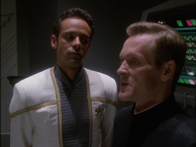 STAR_TREK_DEEP_SPACE_NINE_-_E7X16_INTER_ARMA_ENIM_SILENT_LEGES_0887.jpg