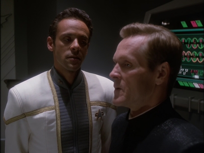 STAR_TREK_DEEP_SPACE_NINE_-_E7X16_INTER_ARMA_ENIM_SILENT_LEGES_0893.jpg