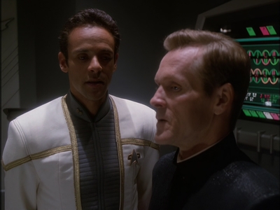 STAR_TREK_DEEP_SPACE_NINE_-_E7X16_INTER_ARMA_ENIM_SILENT_LEGES_0896.jpg