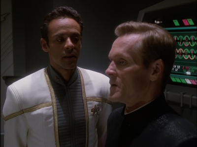 STAR_TREK_DEEP_SPACE_NINE_-_E7X16_INTER_ARMA_ENIM_SILENT_LEGES_0898.jpg