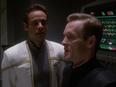 STAR_TREK_DEEP_SPACE_NINE_-_E7X16_INTER_ARMA_ENIM_SILENT_LEGES_0899.jpg
