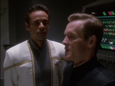 STAR_TREK_DEEP_SPACE_NINE_-_E7X16_INTER_ARMA_ENIM_SILENT_LEGES_0902.jpg