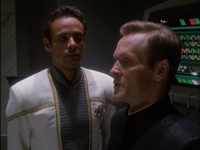 STAR_TREK_DEEP_SPACE_NINE_-_E7X16_INTER_ARMA_ENIM_SILENT_LEGES_0905.jpg