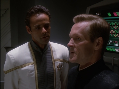 STAR_TREK_DEEP_SPACE_NINE_-_E7X16_INTER_ARMA_ENIM_SILENT_LEGES_0913.jpg