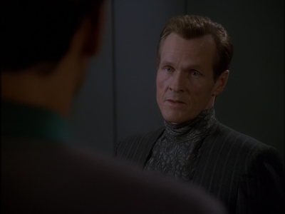 STAR_TREK_DEEP_SPACE_NINE_-_E7X16_INTER_ARMA_ENIM_SILENT_LEGES_0931.jpg