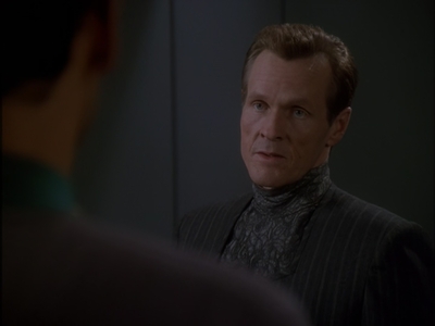 STAR_TREK_DEEP_SPACE_NINE_-_E7X16_INTER_ARMA_ENIM_SILENT_LEGES_0932.jpg