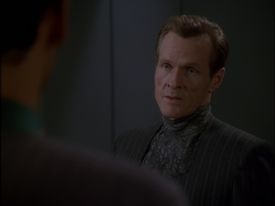 STAR_TREK_DEEP_SPACE_NINE_-_E7X16_INTER_ARMA_ENIM_SILENT_LEGES_0933.jpg