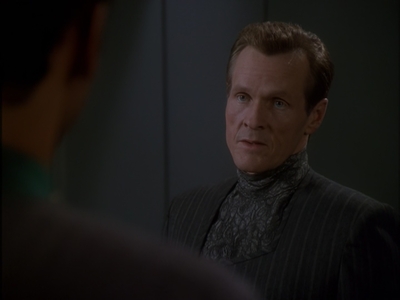 STAR_TREK_DEEP_SPACE_NINE_-_E7X16_INTER_ARMA_ENIM_SILENT_LEGES_0934.jpg