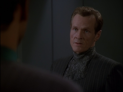STAR_TREK_DEEP_SPACE_NINE_-_E7X16_INTER_ARMA_ENIM_SILENT_LEGES_0937.jpg