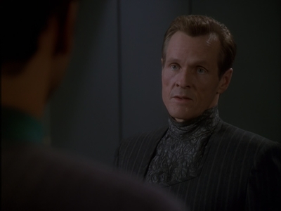 STAR_TREK_DEEP_SPACE_NINE_-_E7X16_INTER_ARMA_ENIM_SILENT_LEGES_0939.jpg
