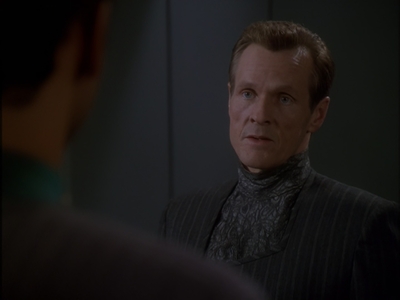 STAR_TREK_DEEP_SPACE_NINE_-_E7X16_INTER_ARMA_ENIM_SILENT_LEGES_0940.jpg