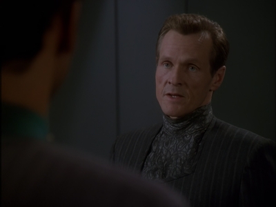 STAR_TREK_DEEP_SPACE_NINE_-_E7X16_INTER_ARMA_ENIM_SILENT_LEGES_0942.jpg